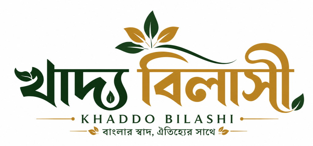 khaddobilash