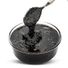 কালোজিরা রসুনের আচার